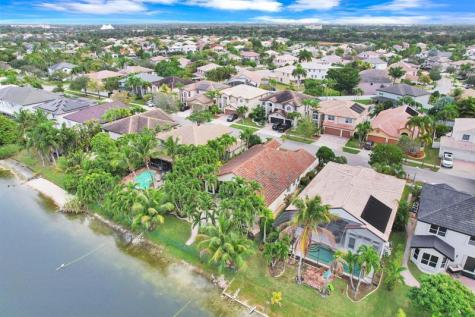 3542 SW 175th Avenue Miramar FL 33029