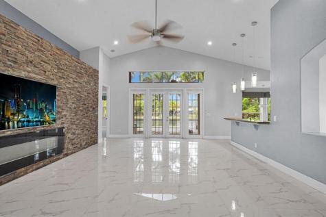 3542 SW 175th Avenue Miramar FL 33029