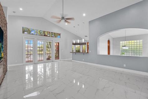 3542 SW 175th Avenue Miramar FL 33029