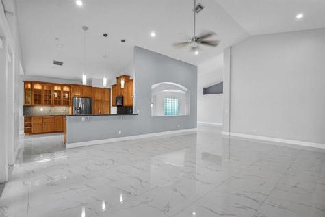 3542 SW 175th Avenue Miramar FL 33029