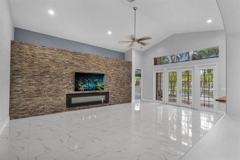 3542 SW 175th Avenue Miramar FL 33029