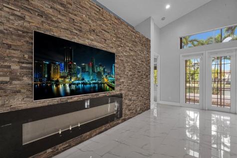 3542 SW 175th Avenue Miramar FL 33029