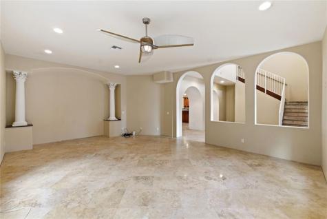 5889 NW 66th Avenue Parkland FL 33067
