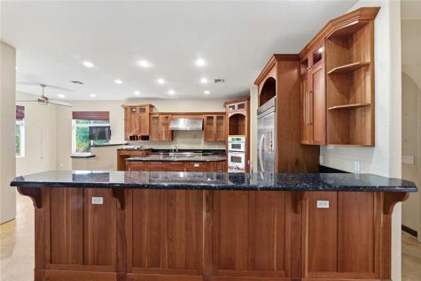 5889 NW 66th Avenue Parkland FL 33067