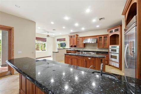 5889 NW 66th Avenue Parkland FL 33067