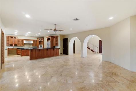 5889 NW 66th Avenue Parkland FL 33067