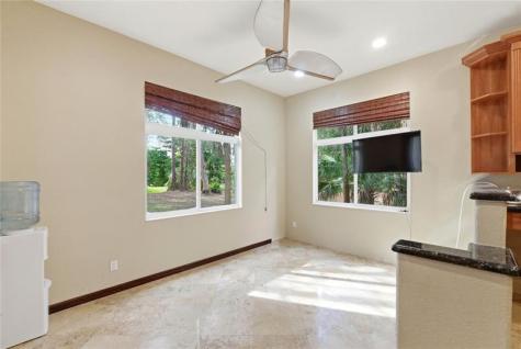 5889 NW 66th Avenue Parkland FL 33067