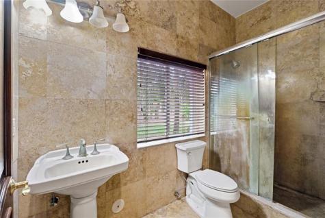 5889 NW 66th Avenue Parkland FL 33067