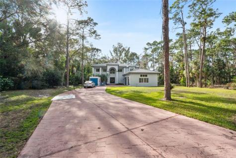 5889 NW 66th Avenue Parkland FL 33067