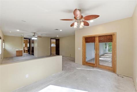 5889 NW 66th Avenue Parkland FL 33067