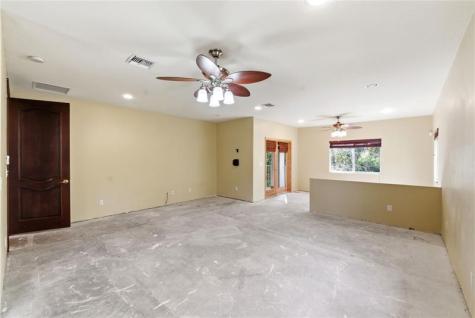 5889 NW 66th Avenue Parkland FL 33067