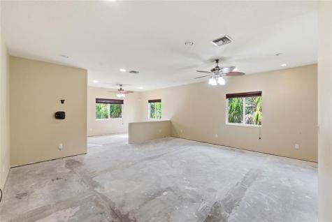5889 NW 66th Avenue Parkland FL 33067