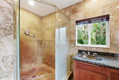 5889 NW 66th Avenue Parkland FL 33067