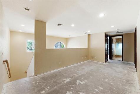5889 NW 66th Avenue Parkland FL 33067