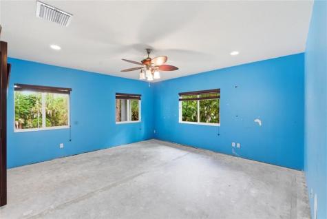 5889 NW 66th Avenue Parkland FL 33067