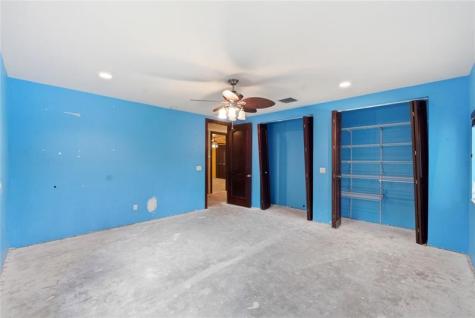 5889 NW 66th Avenue Parkland FL 33067