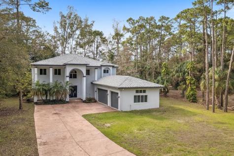 5889 NW 66th Avenue Parkland FL 33067