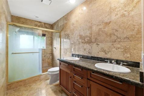 5889 NW 66th Avenue Parkland FL 33067