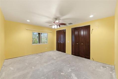 5889 NW 66th Avenue Parkland FL 33067