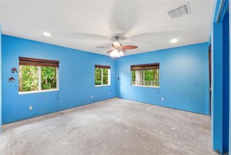 5889 NW 66th Avenue Parkland FL 33067