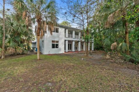 5889 NW 66th Avenue Parkland FL 33067