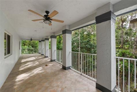 5889 NW 66th Avenue Parkland FL 33067