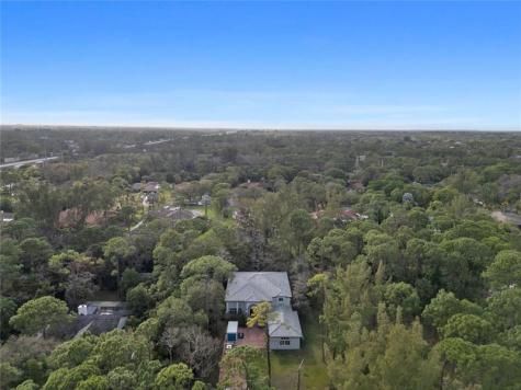 5889 NW 66th Avenue Parkland FL 33067