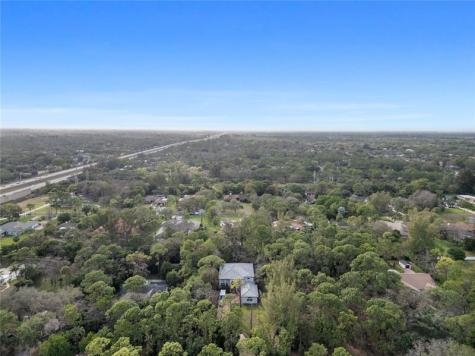 5889 NW 66th Avenue Parkland FL 33067