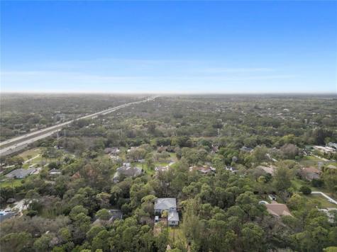5889 NW 66th Avenue Parkland FL 33067