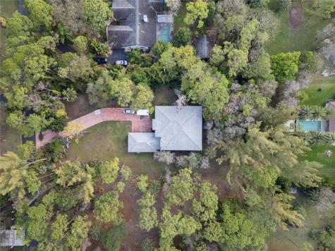 5889 NW 66th Avenue Parkland FL 33067