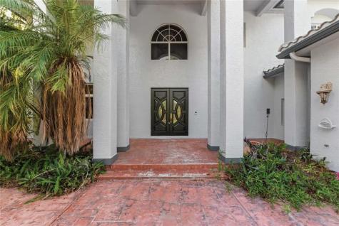5889 NW 66th Avenue Parkland FL 33067