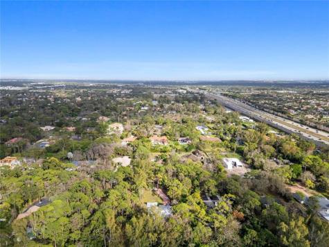 5889 NW 66th Avenue Parkland FL 33067