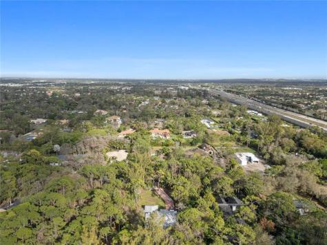 5889 NW 66th Avenue Parkland FL 33067