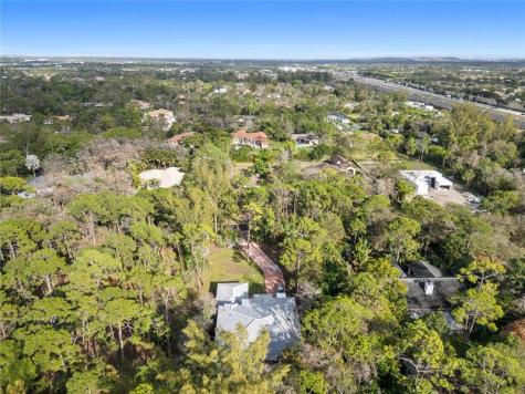 5889 NW 66th Avenue Parkland FL 33067