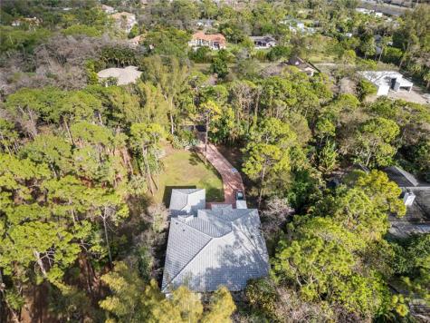 5889 NW 66th Avenue Parkland FL 33067