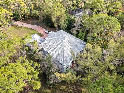 5889 NW 66th Avenue Parkland FL 33067