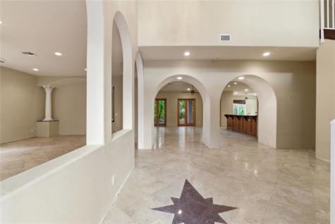 5889 NW 66th Avenue Parkland FL 33067