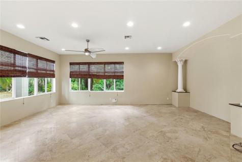 5889 NW 66th Avenue Parkland FL 33067