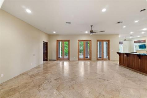 5889 NW 66th Avenue Parkland FL 33067