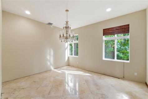5889 NW 66th Avenue Parkland FL 33067