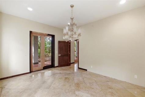 5889 NW 66th Avenue Parkland FL 33067