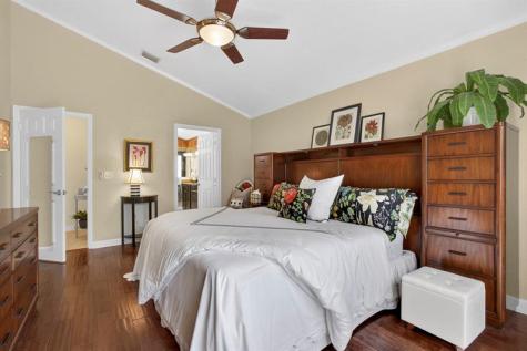 12 Wyndham Lane Palm Beach Gardens FL 33418
