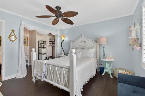 12 Wyndham Lane Palm Beach Gardens FL 33418