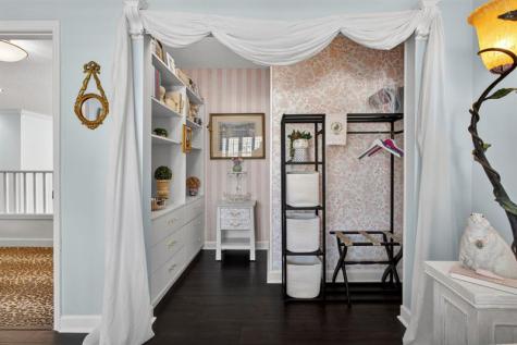 12 Wyndham Lane Palm Beach Gardens FL 33418