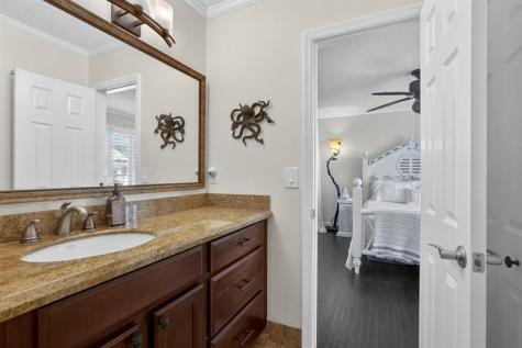 12 Wyndham Lane Palm Beach Gardens FL 33418