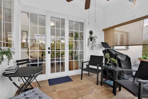 12 Wyndham Lane Palm Beach Gardens FL 33418