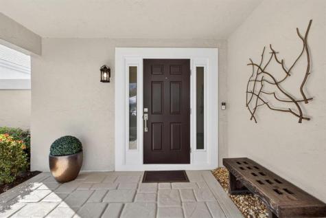 12 Wyndham Lane Palm Beach Gardens FL 33418