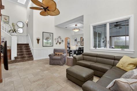 12 Wyndham Lane Palm Beach Gardens FL 33418