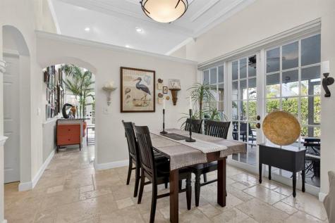 12 Wyndham Lane Palm Beach Gardens FL 33418