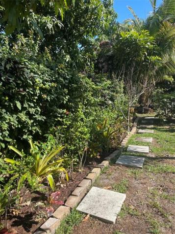 Coral Springs FL 33067